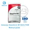 Celanese Hostaform MT 8U01